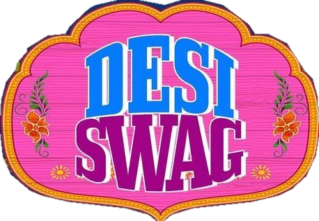 Desi swag